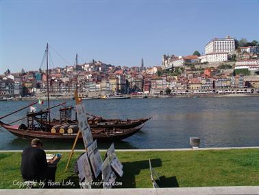 We explore Porto, Portugal 2009, DSC01423b_B740